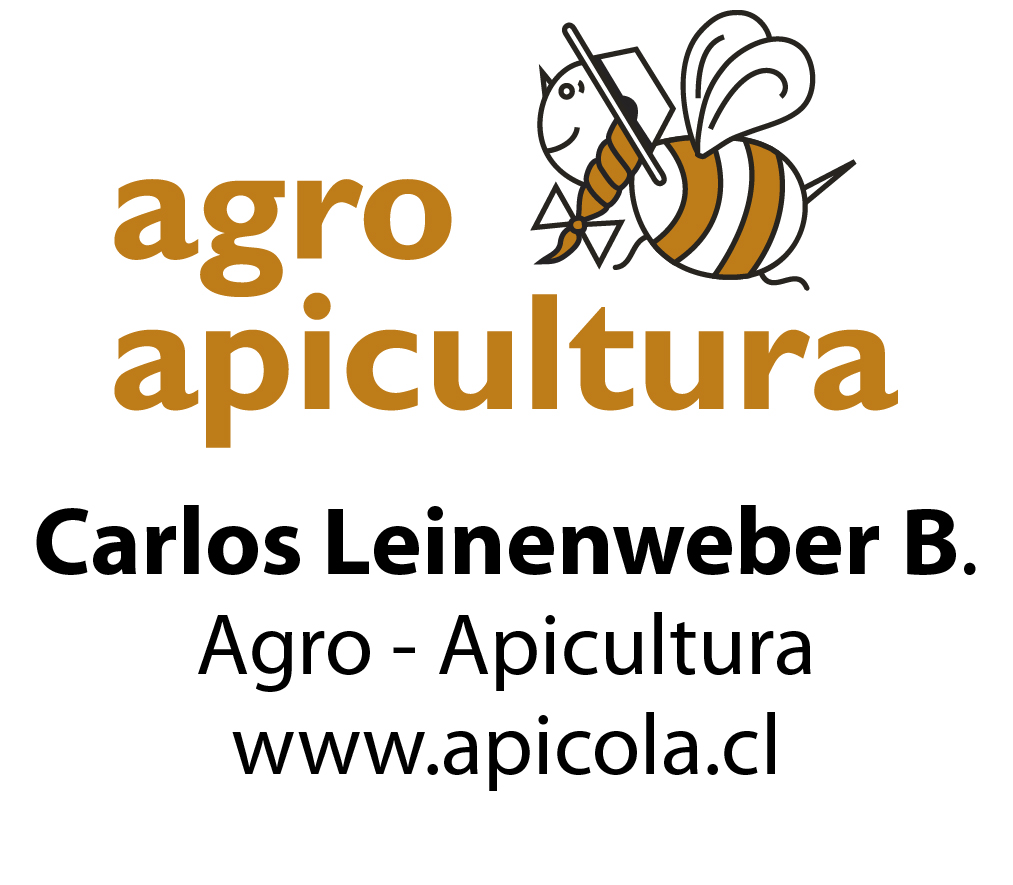 Líderes de La Industria Apícola en Chile – AGRO APICULTURA