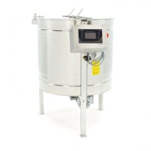 CENTRIFUGA 30 MARCOS PREMIUM LYSON