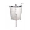 CENTRIFUGA 4 MARCOS MINIMA LYSON