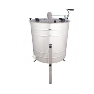 CENTRIFUGA 4 MARCOS MINIMA LYSON