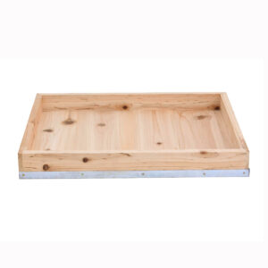Alternative view of TECHO NATURAL PREMIUM