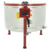 CENTRIFUGA 56 MARCOS AUTOMATICA LINEA CLASICA LYSON
