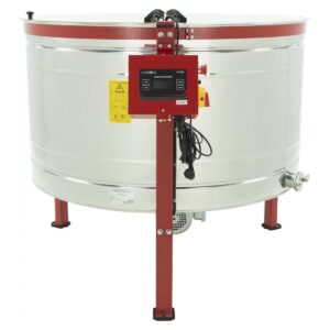 CENTRIFUGA 56 MARCOS AUTOMATICA LINEA CLASICA LYSON