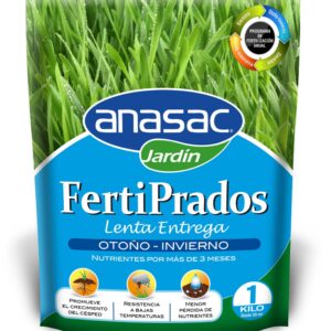 Ferti Prados Otoño-Invierno Lenta Entrega 1kg