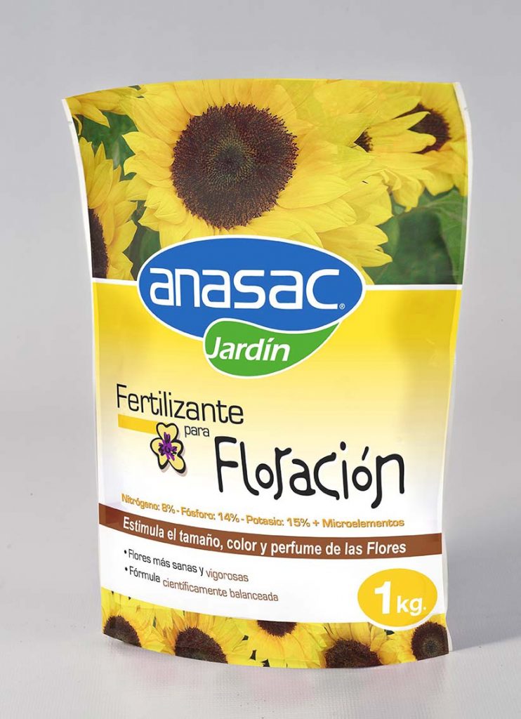 Líderes de La Industria Apícola en Chile – AGRO APICULTURA