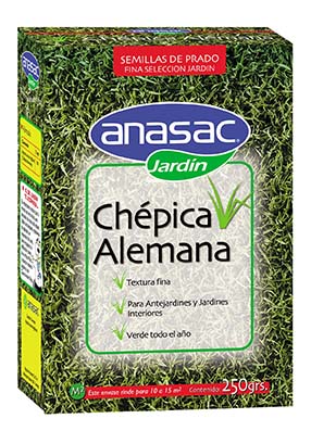 Líderes de La Industria Apícola en Chile – AGRO APICULTURA