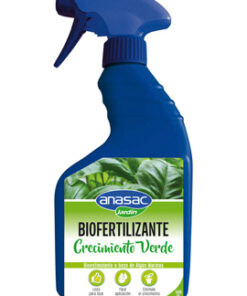 Fertilizantes