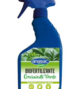 Fertilizantes