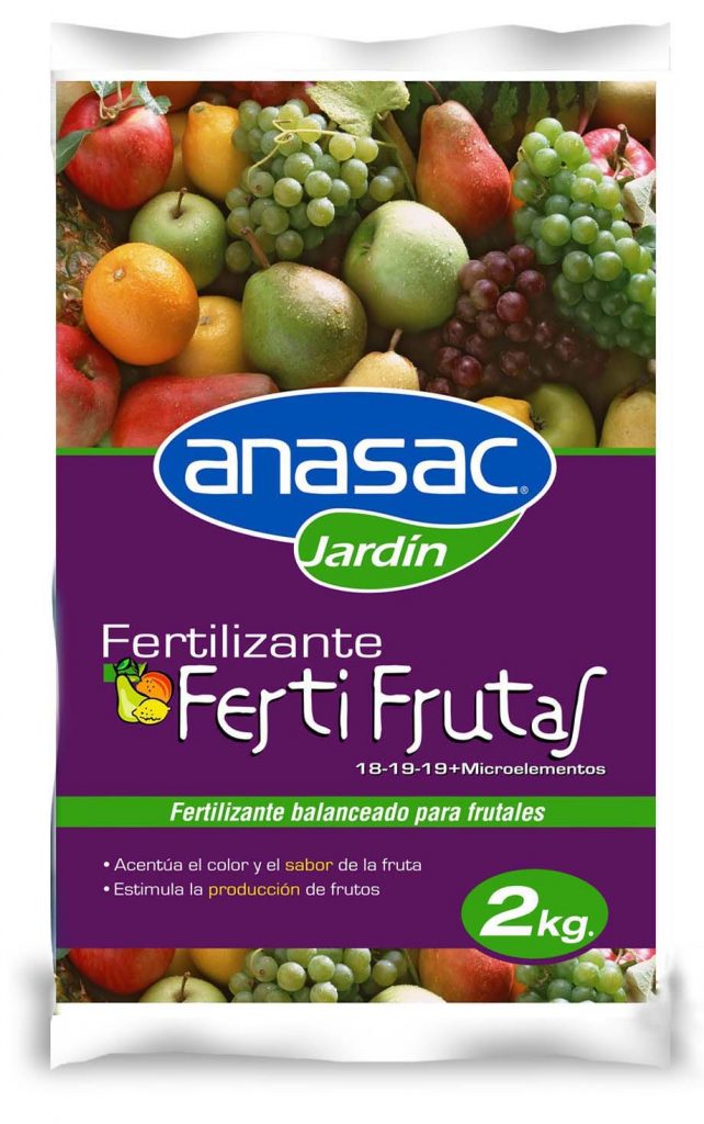 Líderes de La Industria Apícola en Chile – AGRO APICULTURA