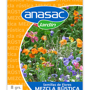 Flores