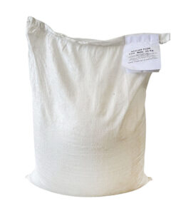 AZÚCAR MICRO-PULVERIZADA Saco 25 kg