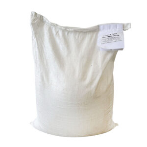 AZÚCAR GRANULADA - ALIMENTO PARA LAS ABEJAS  Saco 25 Kg