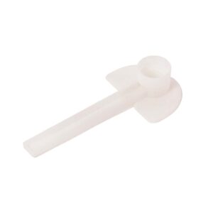 ALIMENTADOR PLÁSTICO DE PIQUERA IMP.