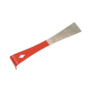 Alternative view of PALANCA CON RASPADOR IMP.