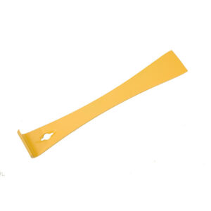 PALANCA PINTADA 25 cm QUARTI
