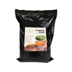 LEVADURA DE CERVEZA NUTRABEE Bolsa 10 kg