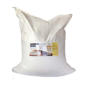 LEVADURA DE CERVEZA NUTRABEE Saco 25 kg