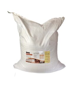 MEZCLA NUTRICIONAL NUTRABEE Saco 25 kg