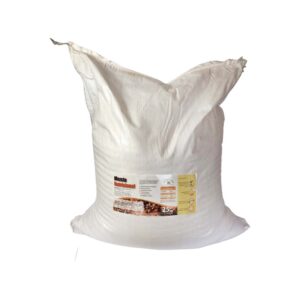 MEZCLA NUTRICIONAL NUTRABEE Saco 25 kg
