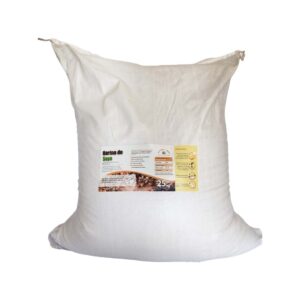 HARINA DE SOYA NUTRABEE Saco 25 kg