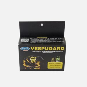 VESPUGARD 1,5 DP 11 g