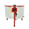 CENTRIFUGA 42 MARCOS ADVANCE AUTOMÁTICA LINEA CLÁSICA LYSON