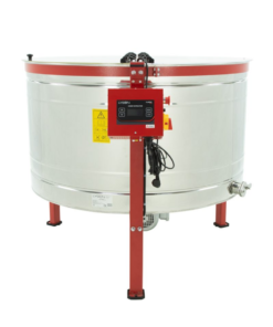 CENTRIFUGA 42 MARCOS ADVANCE AUTOMÁTICA LINEA CLÁSICA LYSON