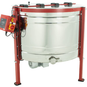 Alternative view of CENTRIFUGA 42 MARCOS ADVANCE AUTOMÁTICA LINEA CLÁSICA LYSON