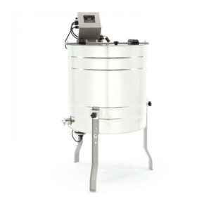 CENTRIFUGA 8 MARCOS 12V/230V LYSON