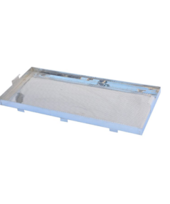 FILTRO PARA BATEA 1 y 2 m OBS