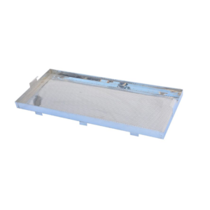FILTRO PARA BATEA 1 y 2 m OBS