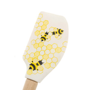 Alternative view of ESPATULA ABEJAS