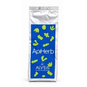 APIHERB 1 kg