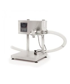 ENVASADORA DE MIEL CLASICA LYSON