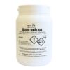 ACIDO OXALICO FRASCO 1 Kg