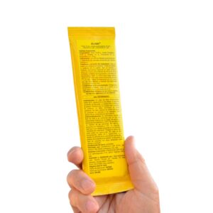 ALVAR Pack 2 tiras (Control Varroa) VENC:08/2026
