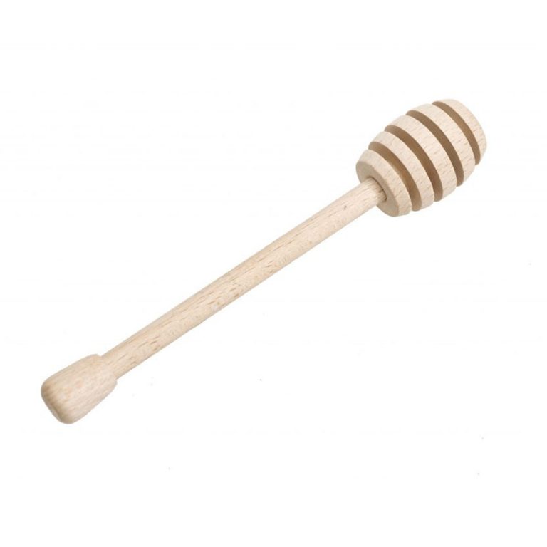 PALITO MIELERO MADERA