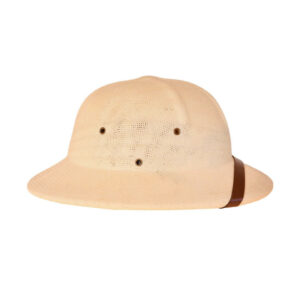 SOMBRERO CUCALÓN IMP.