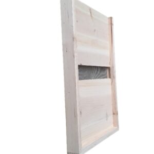 Alternative view of PISO NATURAL PREMIUM