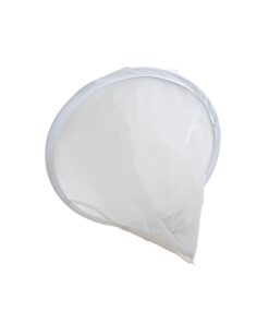 FILTRO NYLON ULTRA FINO 35 cm MS