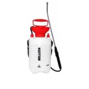 PULVERIZADOR MANUAL BELLOTA 5 L