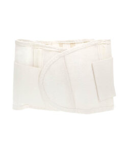 PROTECTOR LUMBAR CITTADINI