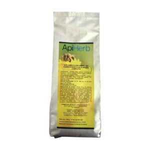 APIHERB 1 kg