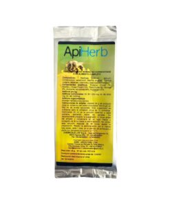 APIHERB 40 g