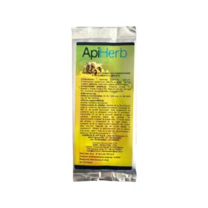 APIHERB 40 g