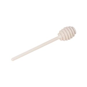 Alternative view of PALITO MIELERO PLASTICO PASIEKA