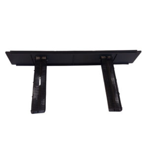 ALIMENTADOR 6 L IMP. - Imagen 4