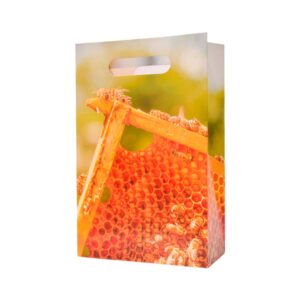 Bolsas de Regalo