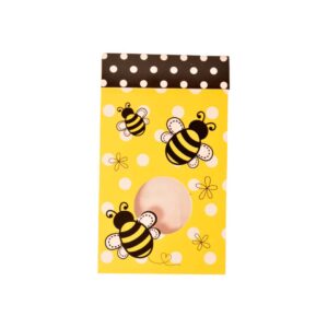 BOLSA REGALO BEE DAYS B&B SOBRE