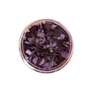 Alternative view of COLORANTE PARA VELAS LYSON